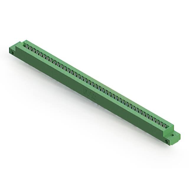 316-041-400-112 EDAC Inc.  Edgeboard Connectors